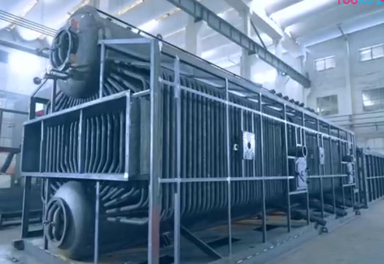 生物質(zhì)鍋爐哪家比較好？